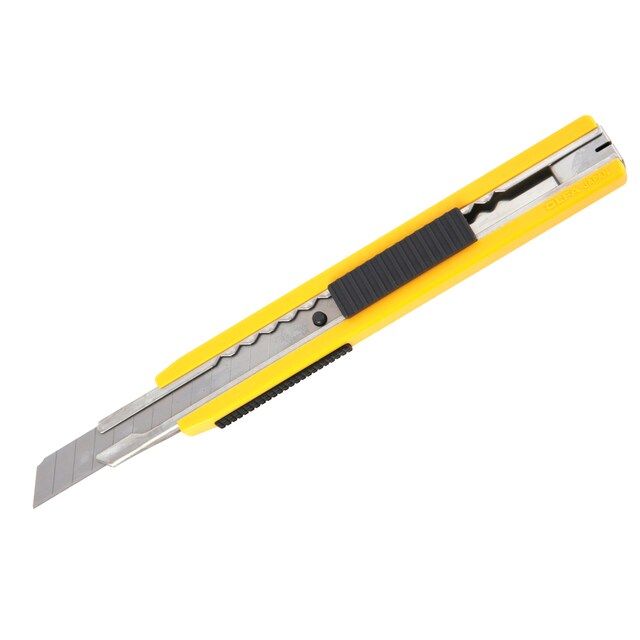paper cutter