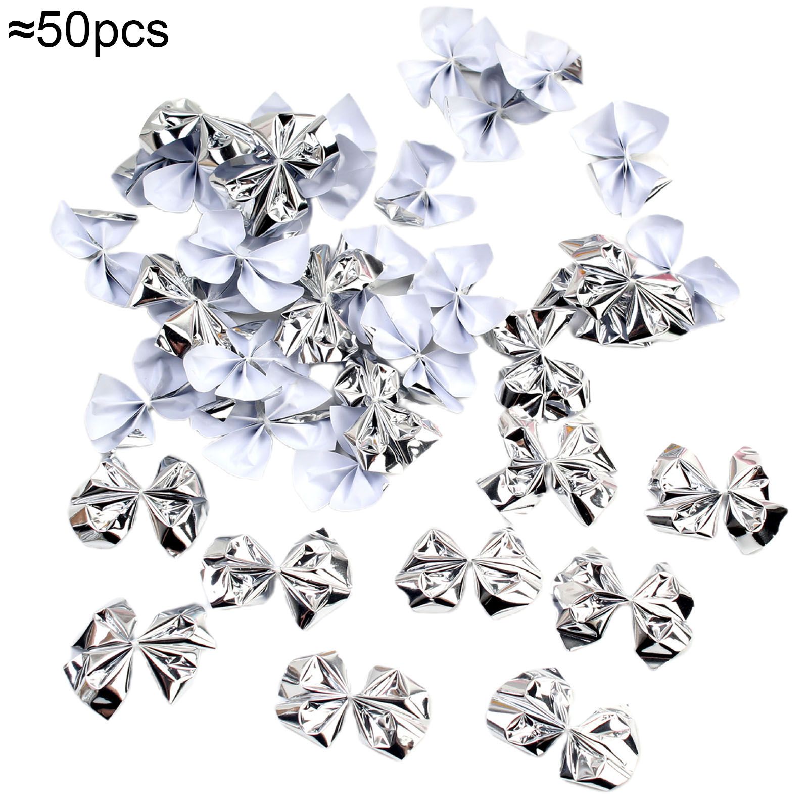 Clothes Ornament Vibrant Color Boutique Hair Bow Ornament Photography Props