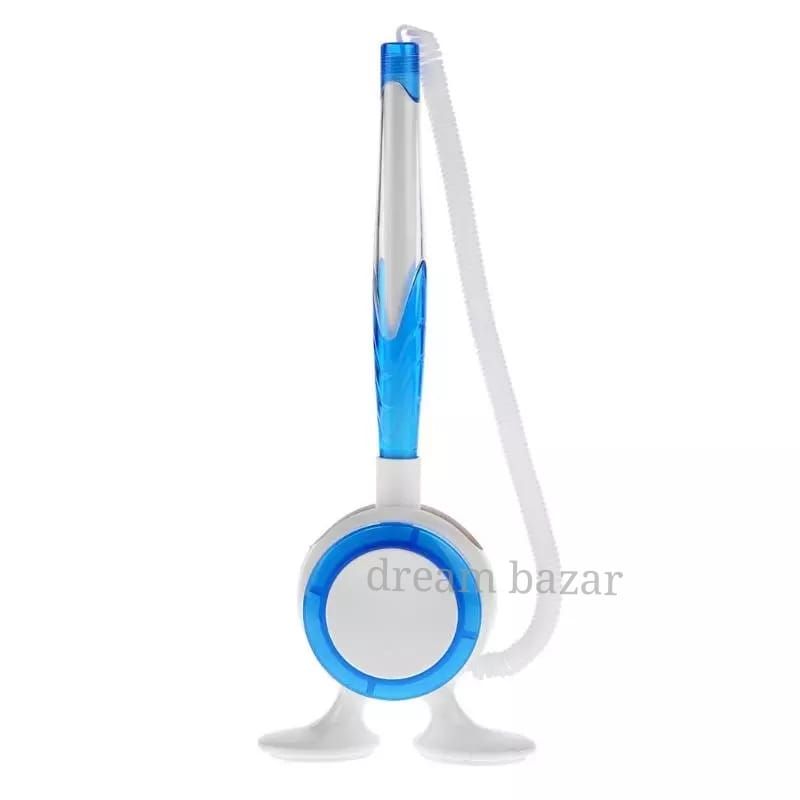 PEN WITH STAND
