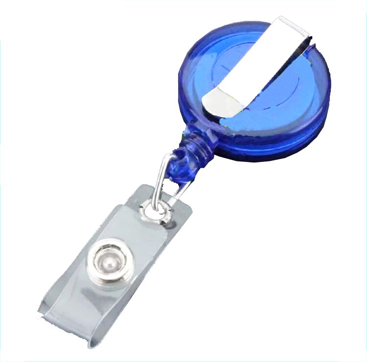 Yo YO Card Holder (1pc)