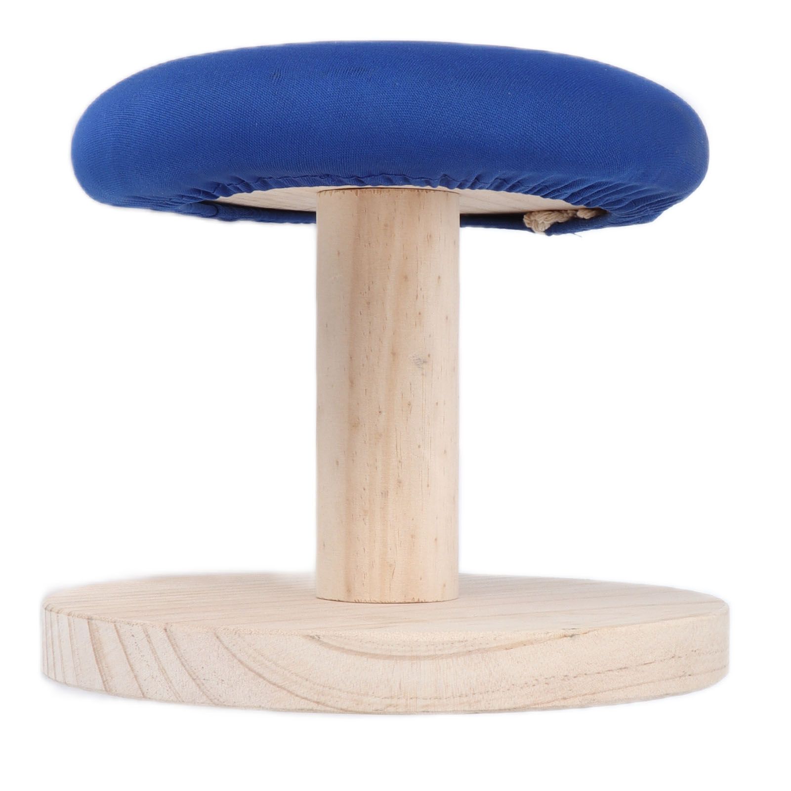 Ironing Board Small Convenient for Crafting Rooms Sewing