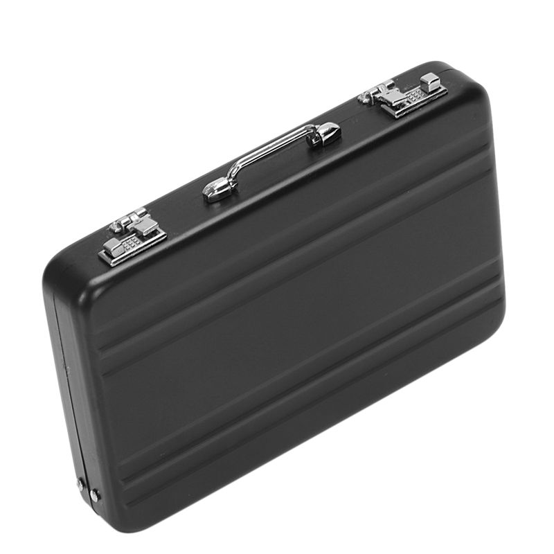 Mini Case Form Card Case