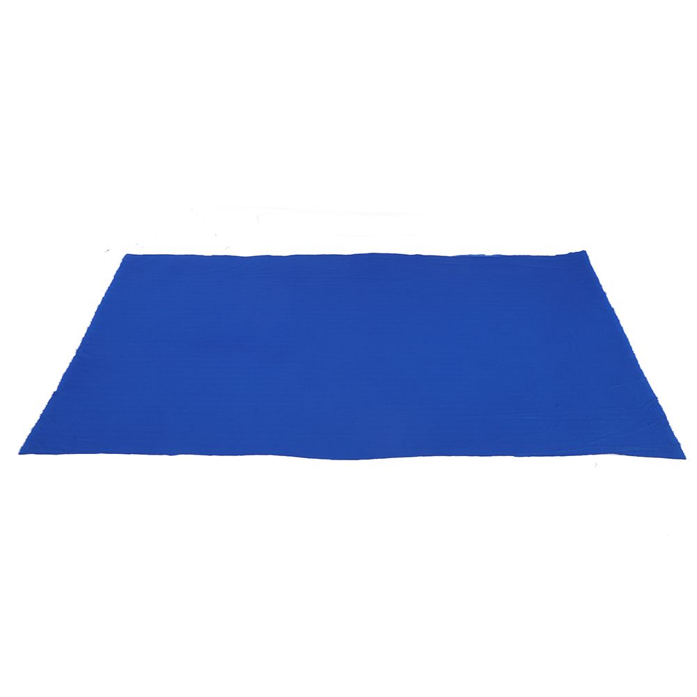 Heat Press Pad Pressing Cloth Sponge High Elasticity Resistance for Sewing Ironing Tables