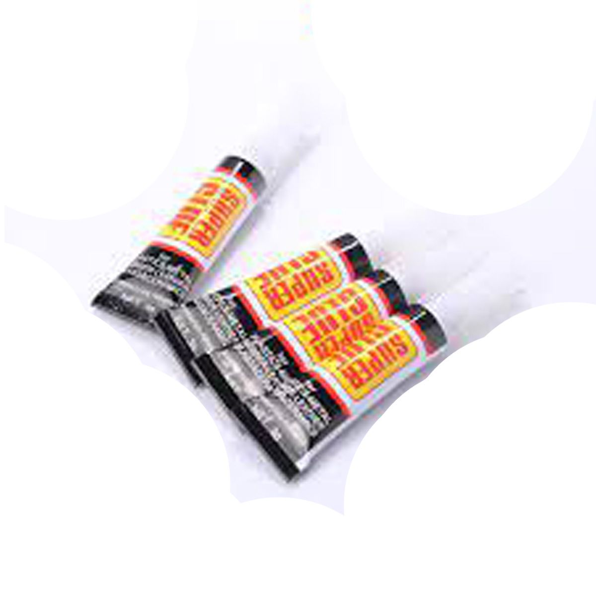 E8000 Glue -50ml
