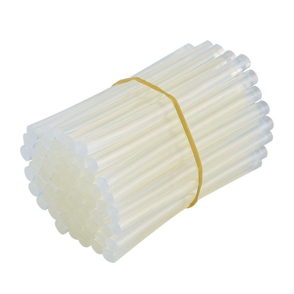 20w Glue Gun Glue Stick 10 PCS