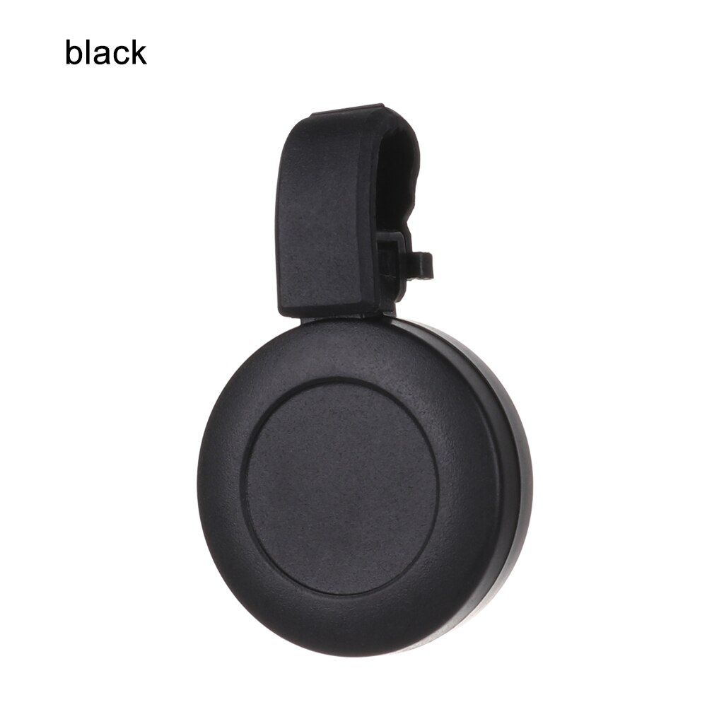 1PC Fashion Retractable Pull Badge ID Lanyard Name Tag Card Holder Reels Key Chain Clips School Student Office Supplies 6 Colors