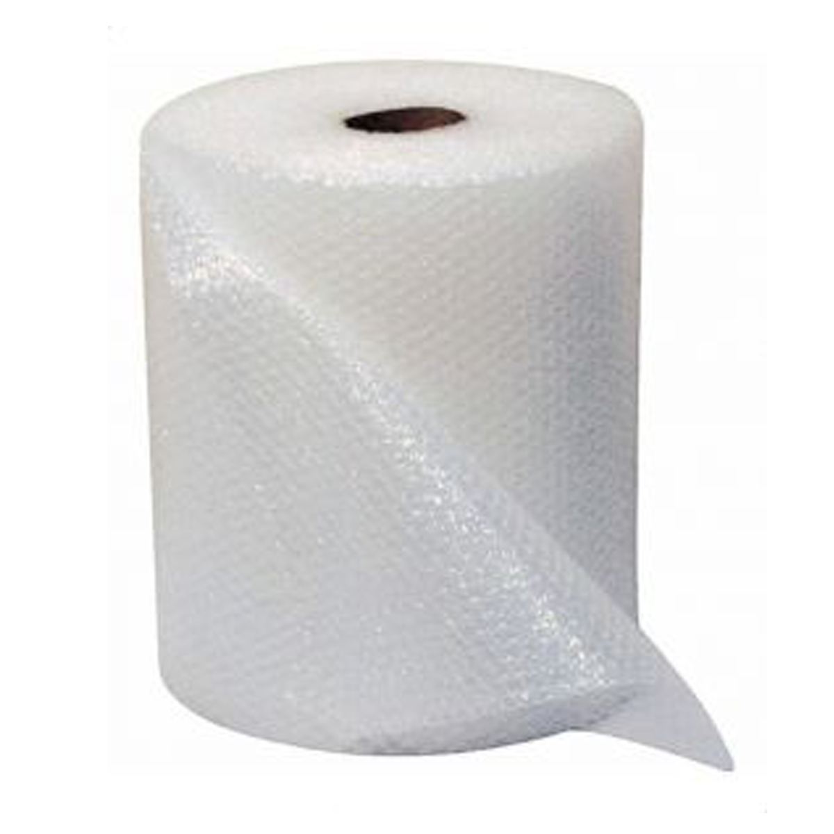 Bubble Wrap Paper - 50 Yard/Goj