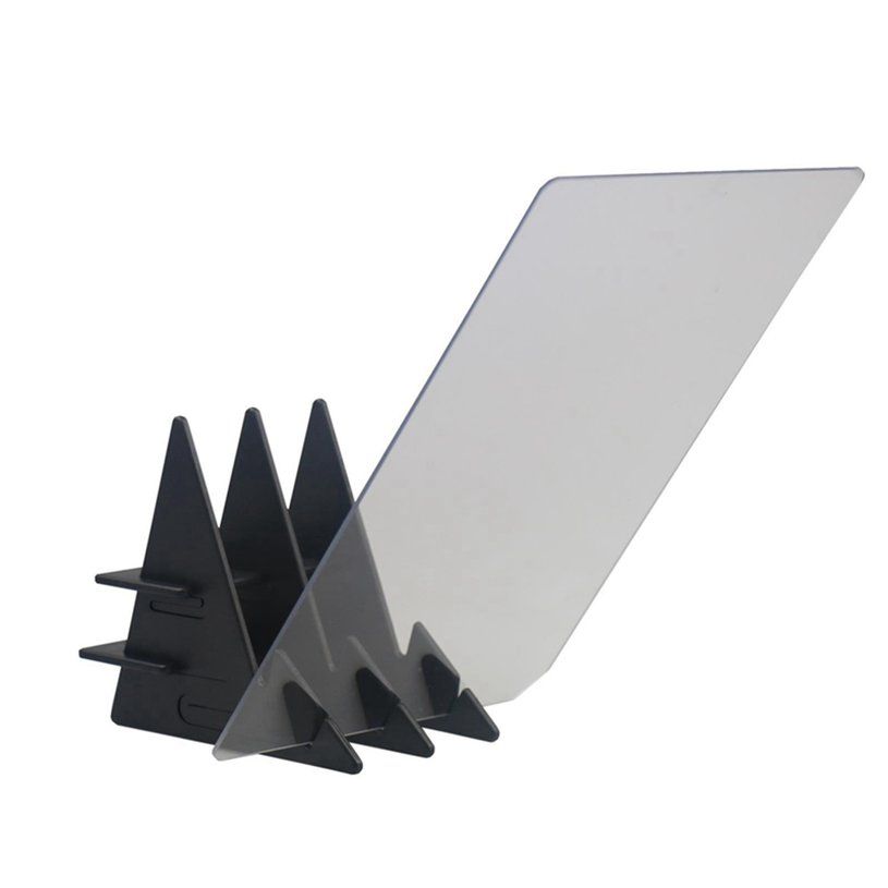 Stand Optical Drawing Projector Painting Tracing Board Neutral ABS + optical lens cast light upon Paint Sketch Assistantinting 1 pcs