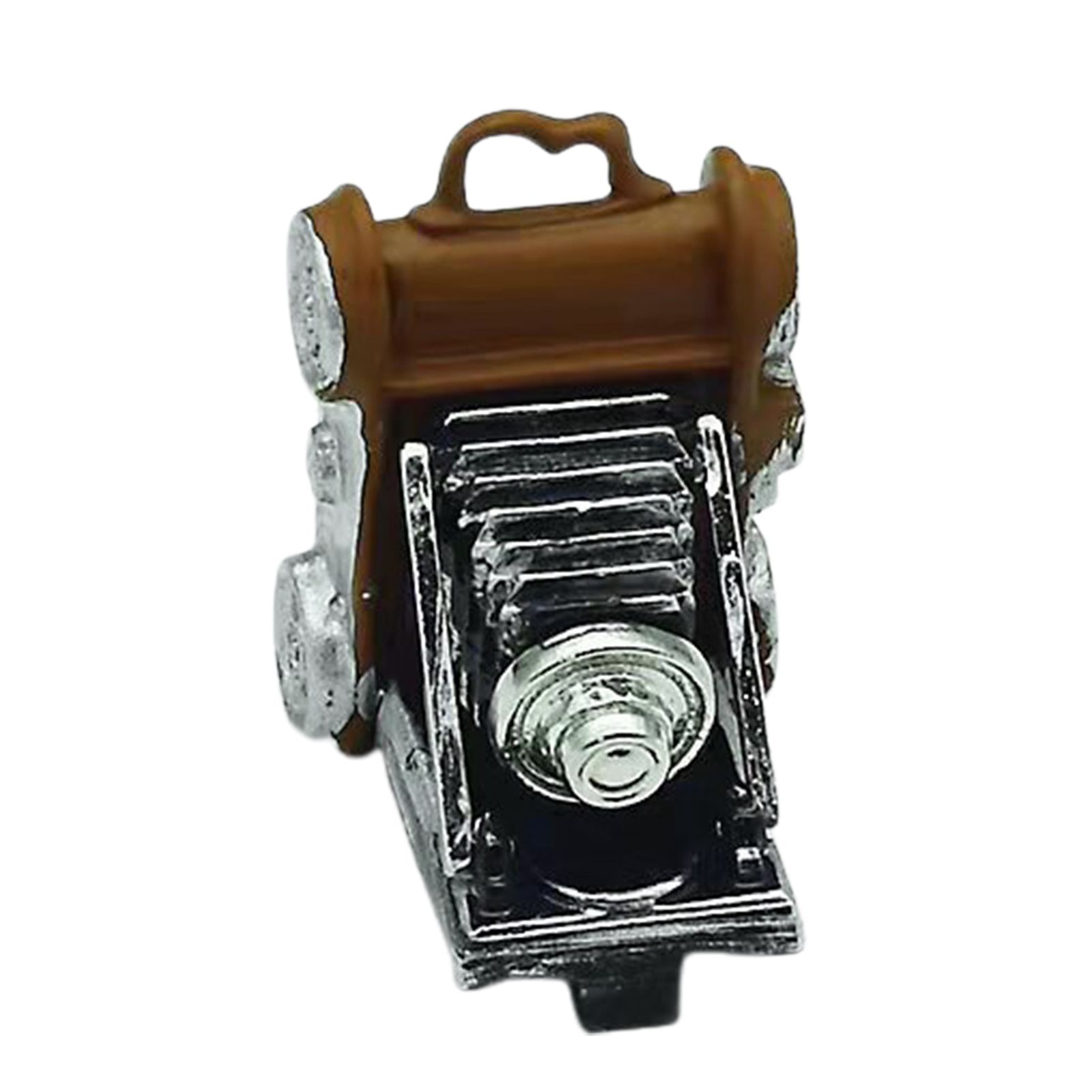 niature Camera Compt Dollhouseniature Camera cessories