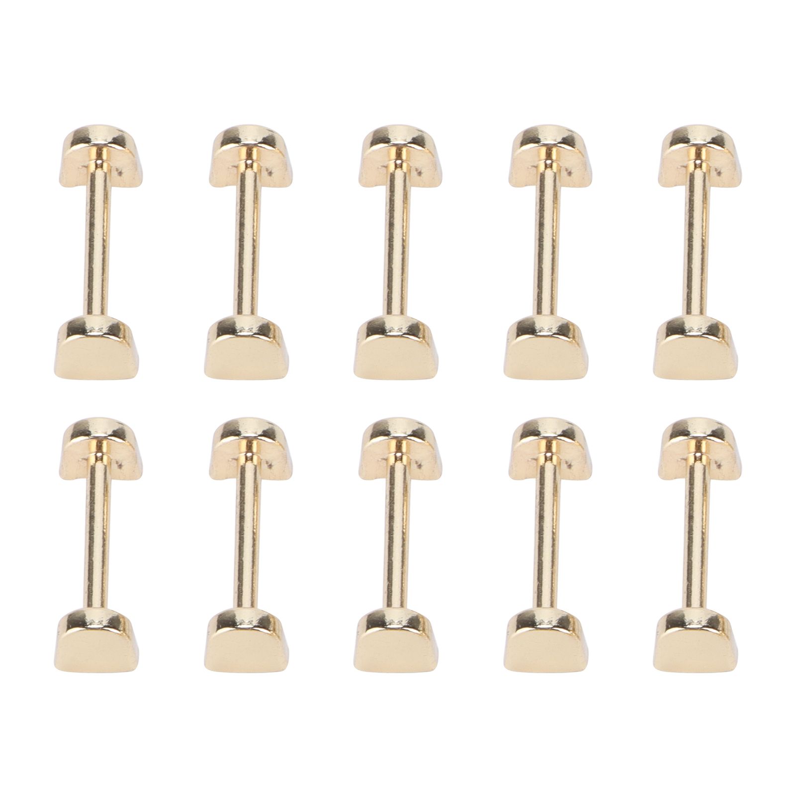 Handles Alloy Dabinet For Bedroom Furniture Shoe Box