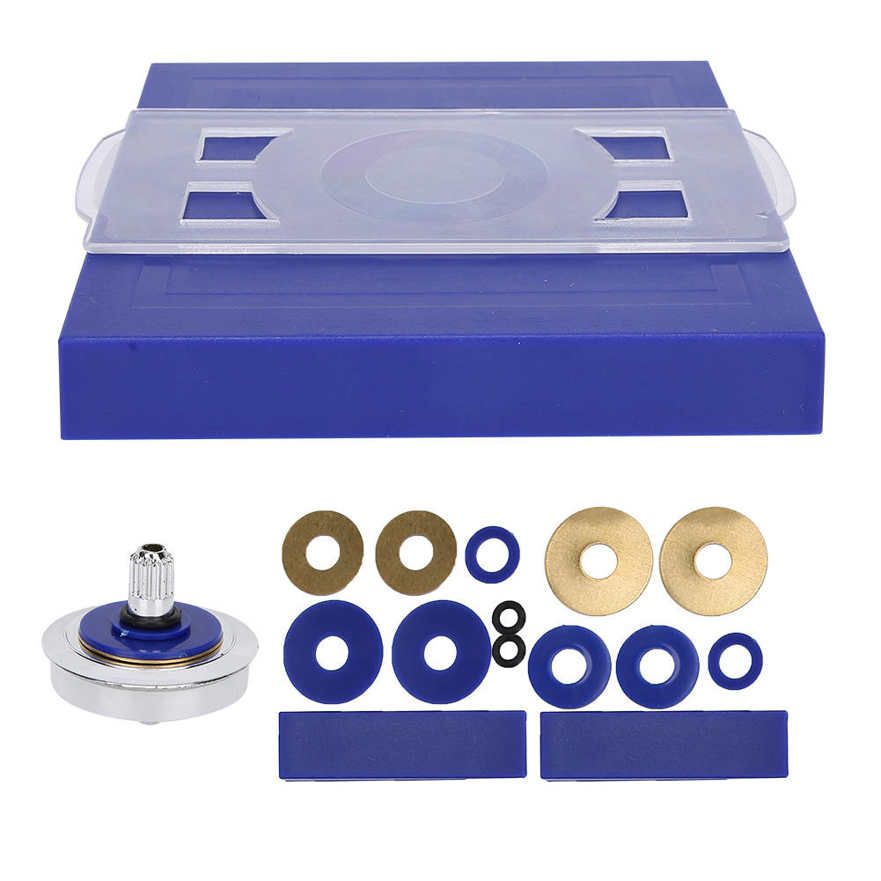 Gyroscope Toy Magnetic Levitation Children Educational Toys Gift Desktop Decoration Ornament