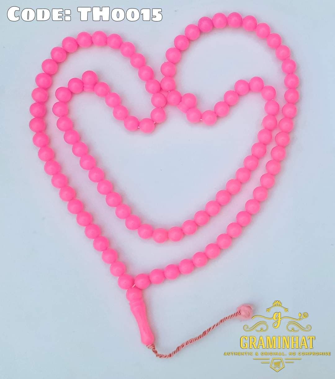 Beautiful Tasbih