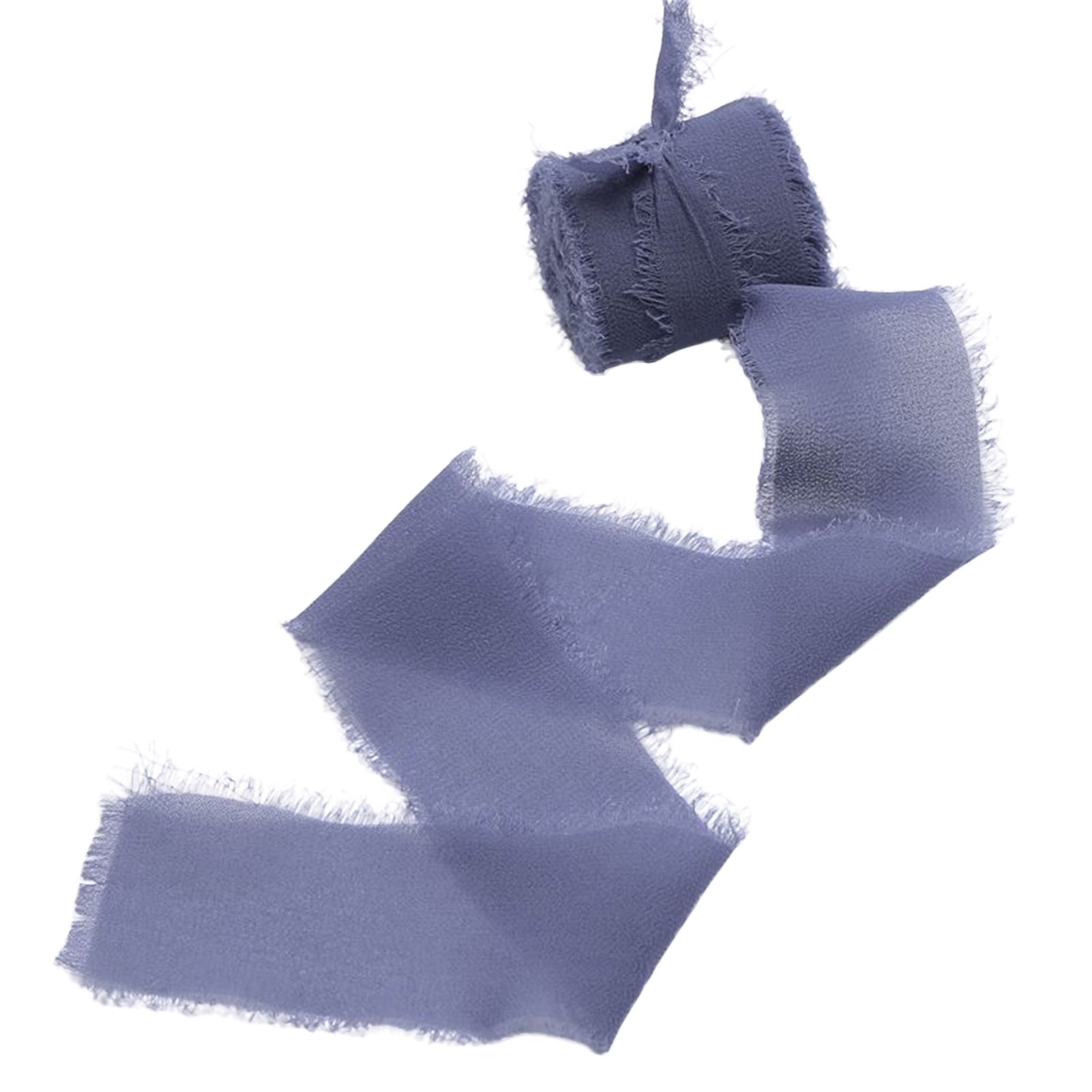 Ribbon Soft Touch Bowknot Making DIY Ribbon Sl