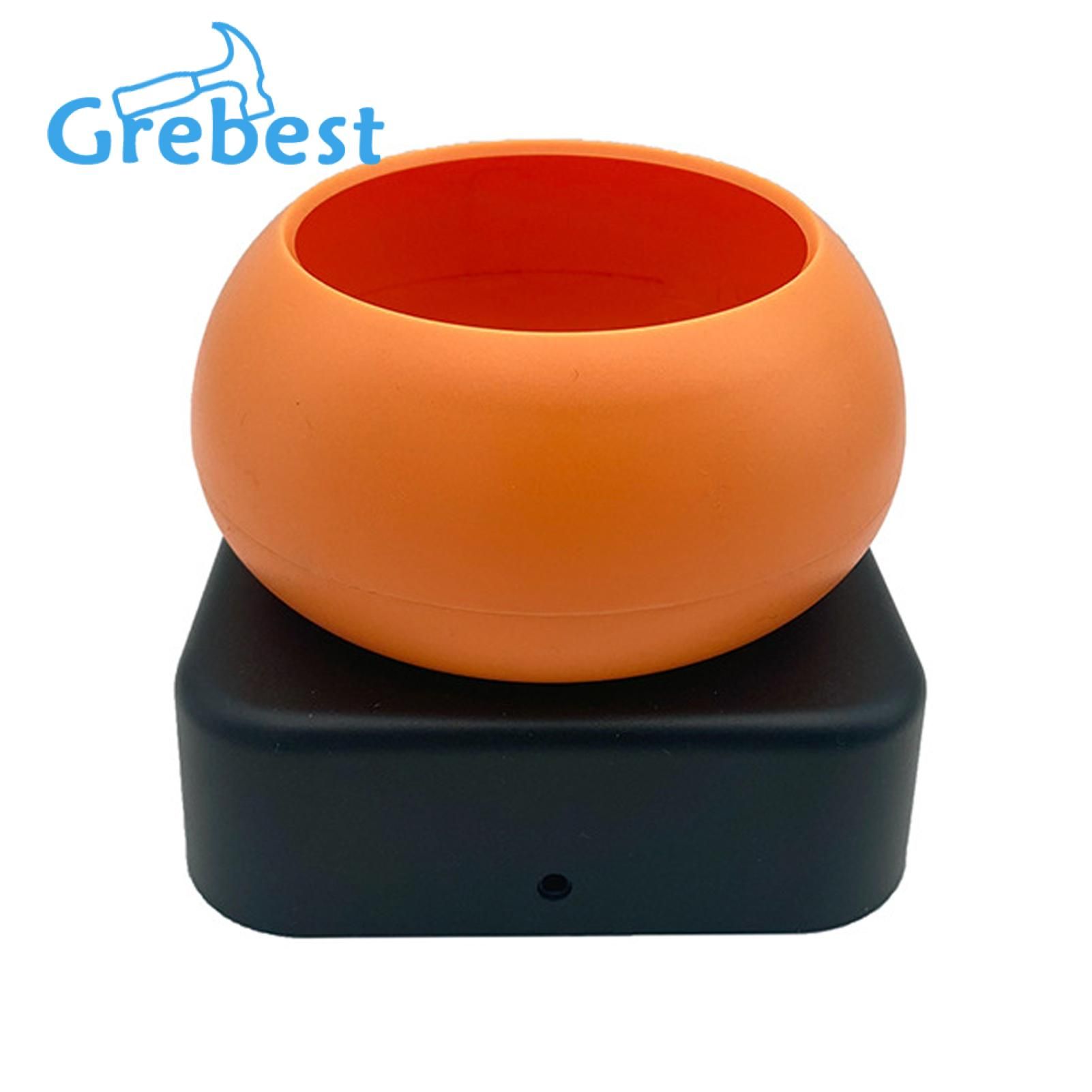 Bead Bowl Loader Multi-purpose Sle Performance Beading Bowl