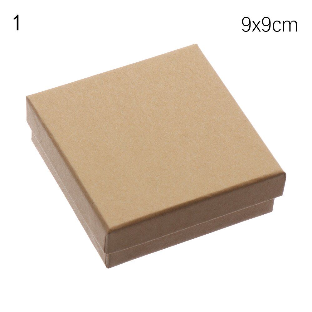 1PC Chinese Style Vintage Hollow Out Brass Bookmark Calligraphy&Painting Metal Book Clip Pagination Mark Office Stationery Gifts