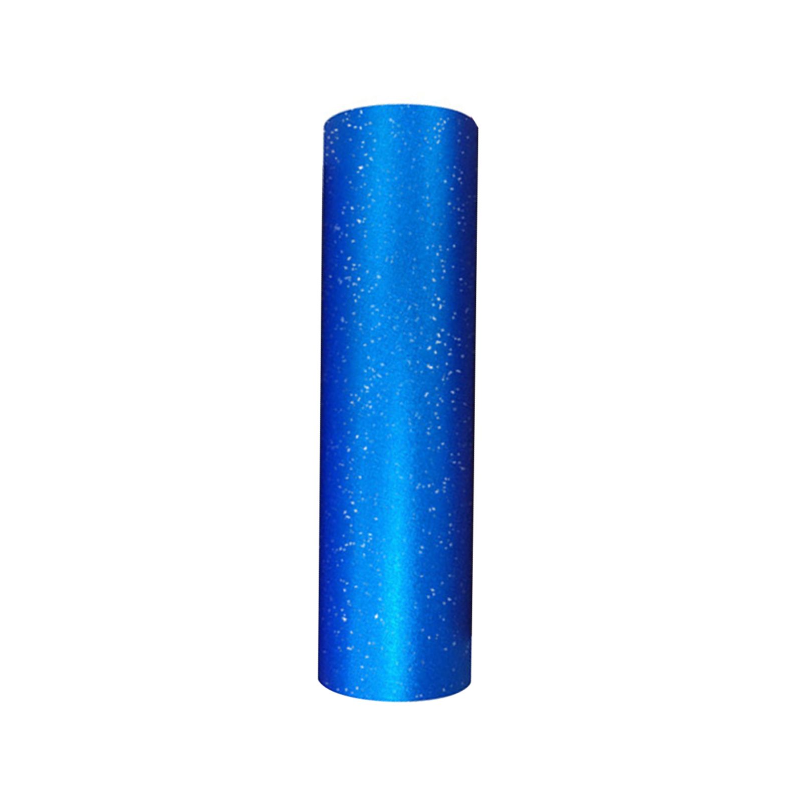 at Transfer Craft Vinyl Bright Color Handicraft Adsive Vinyl