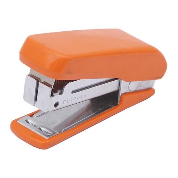 Mini Stapler -Multicolor