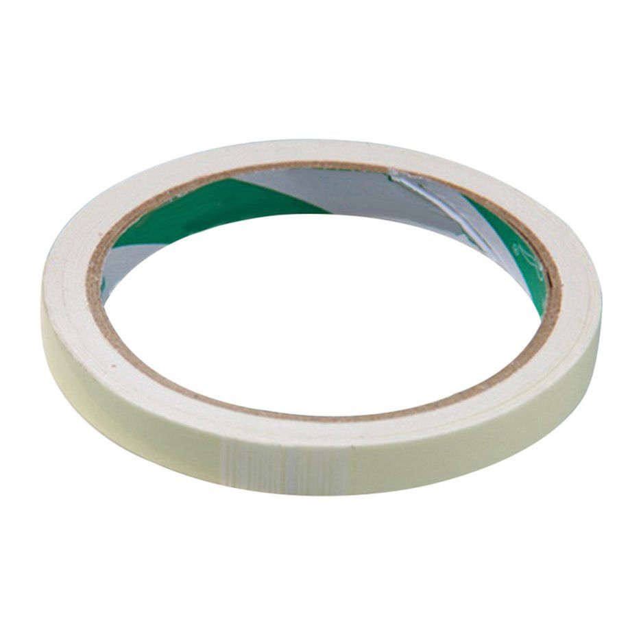 Luminous Tape Strips Stage Anti-skid Storage Pet Tape PVC Self-illumination