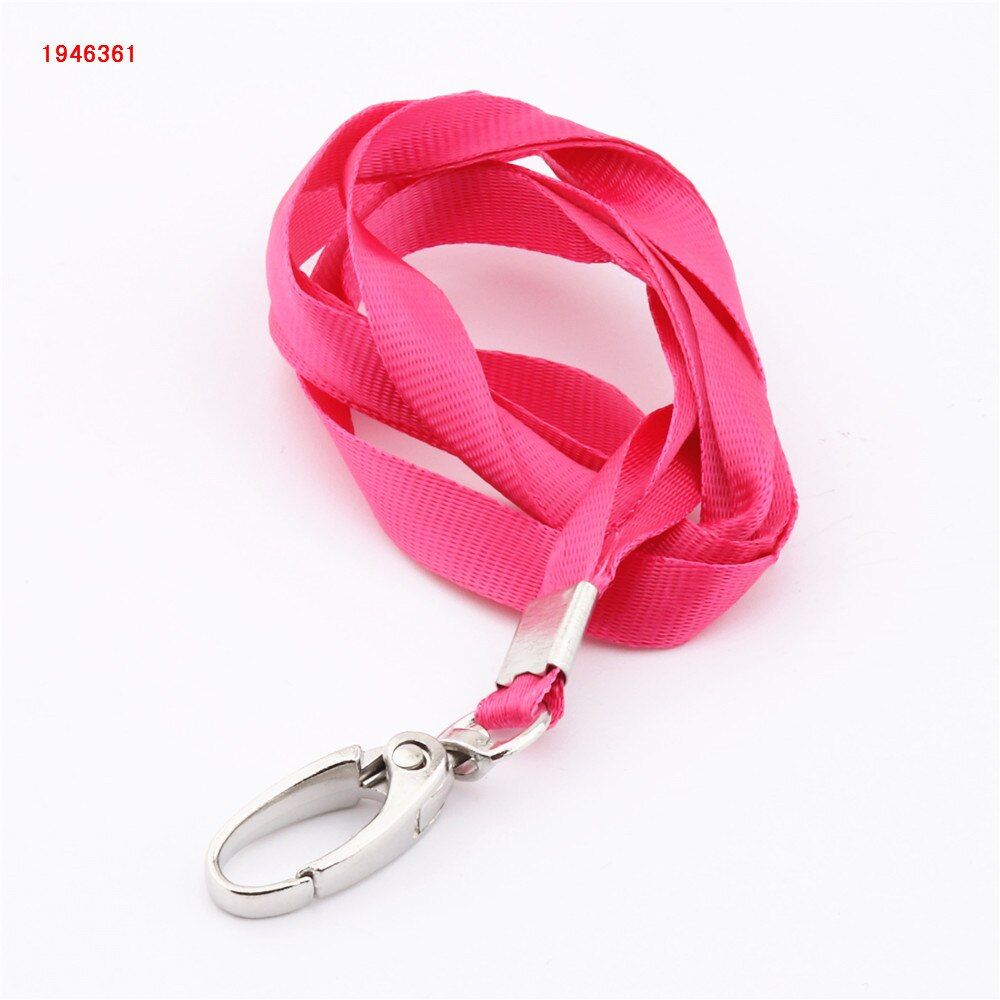 Luxury quality 610 PU Leather material double card sleeve ID Badge Case Clear Bank Credit Card Badge Holder Accessories