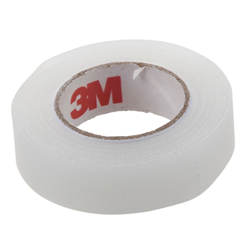 Beautiful Eyes Charm Double Eyelid Adhesive Tape(null).
