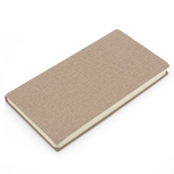 notebook planner agenda 2020 diary caderno cuadernos y libretas agenda 2020 planner organizer note book notitieboek
