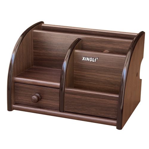 XINGLI PEN STAND 5018