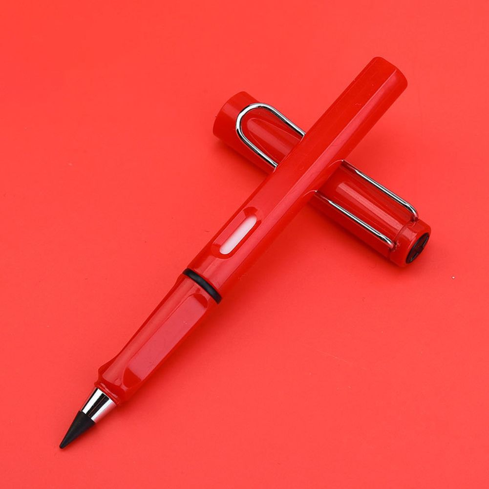 Graffiti Mechanical Pencil Drawing Mechanical Pencil For School And Office Stationery Pencil