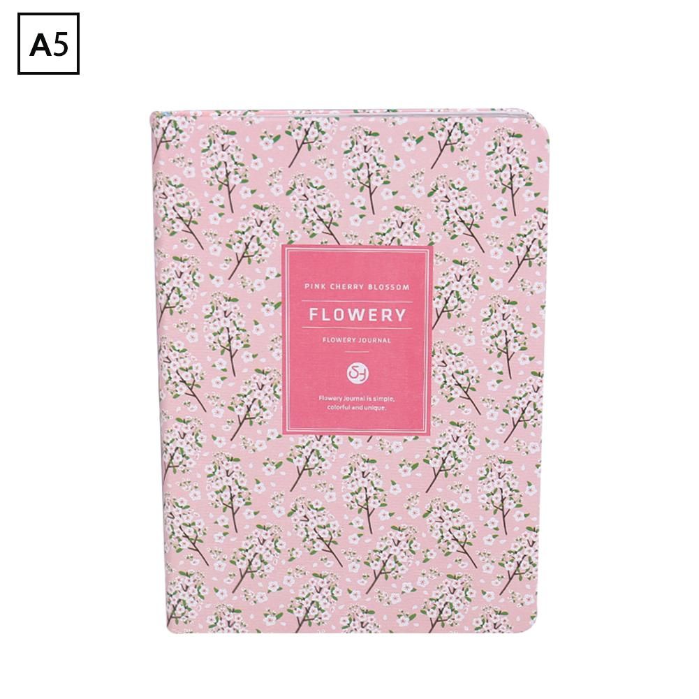 Agenda 2020 Planner Organizer Daily Planner A5/A6 Notebooks Planners 2020 Stationary Notebook Organizer School Office