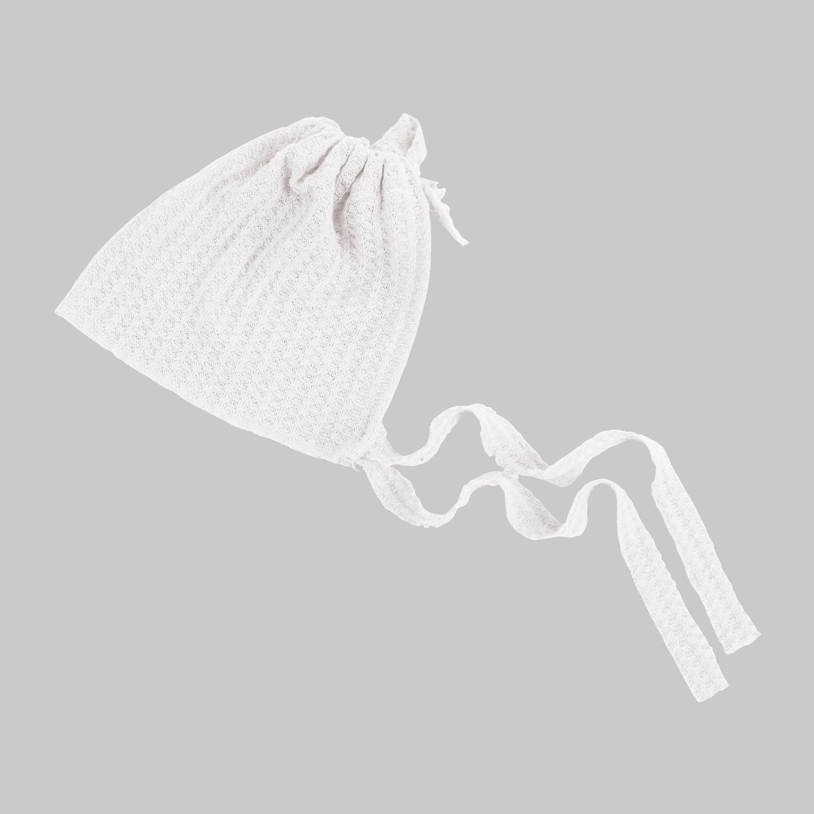 Infant Cap Colorfast Adorable Boy Girl Infant Hat