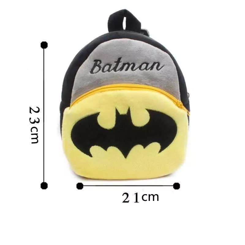 Kids bag toddler backpack with leash messenger bag kids kids cartoon backpack school backpack