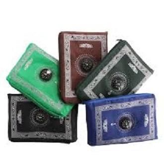 Pocket Jaynamaz 1 pcs