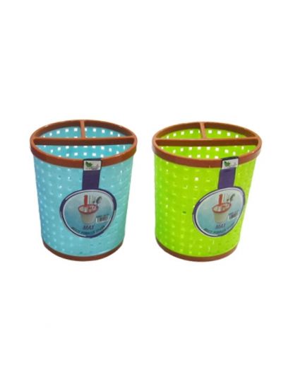 Max Pen and Brush Holder