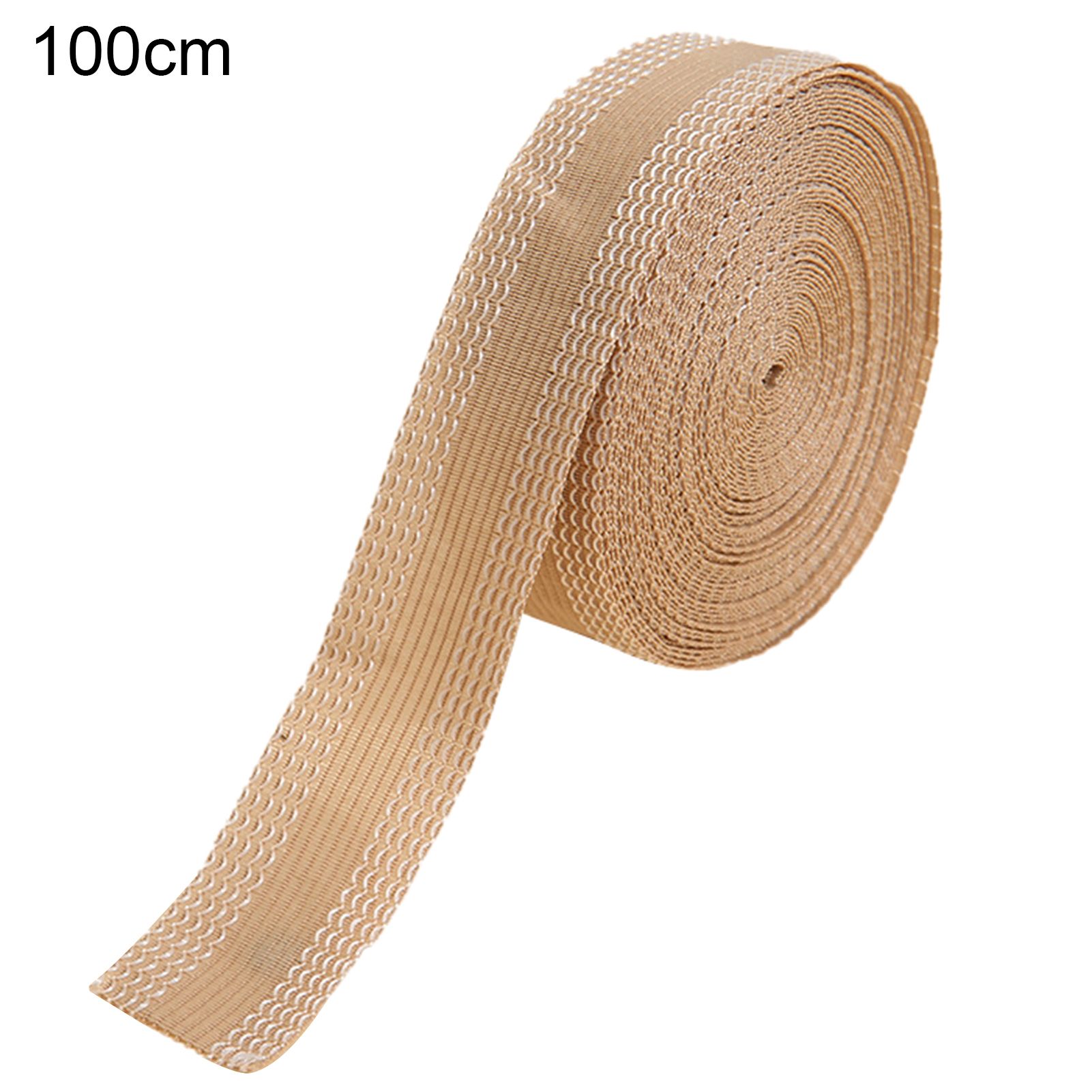 Pants Edge Paste S-Adhesive Shorten Repair Pants Edge Paste