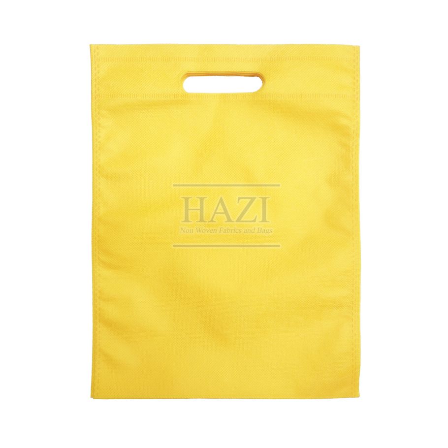 Hazi Printing Tissue Bags | 10 X 13 Inch | 50 G.S.M | Customized Logo and design | 500 Pcs