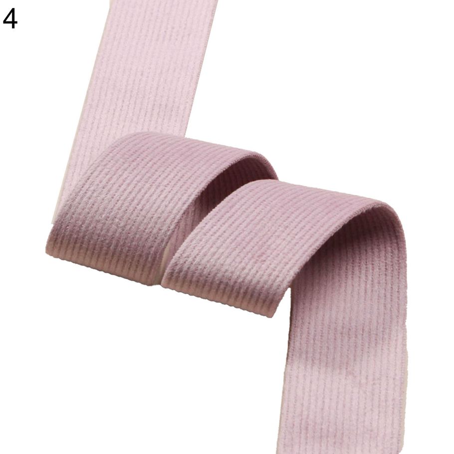 Present Ribbon Lightweight Multi-purpose Stretchy Gift Ribbon
