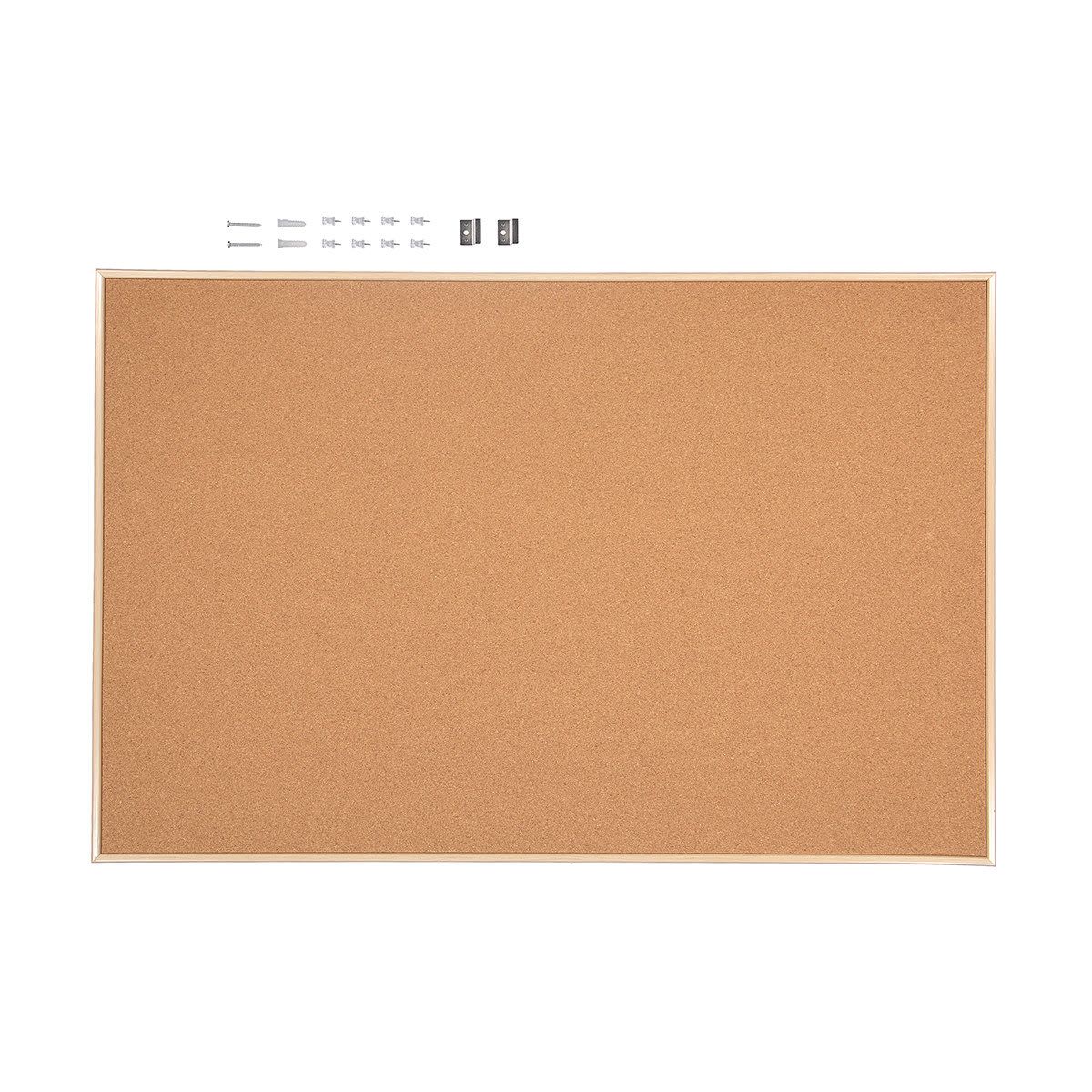Cork Board