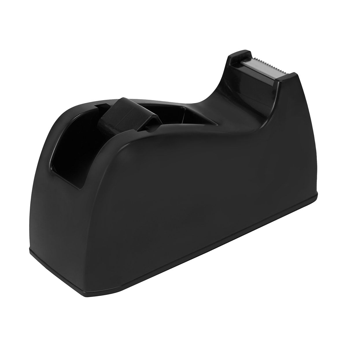Tape Dispenser