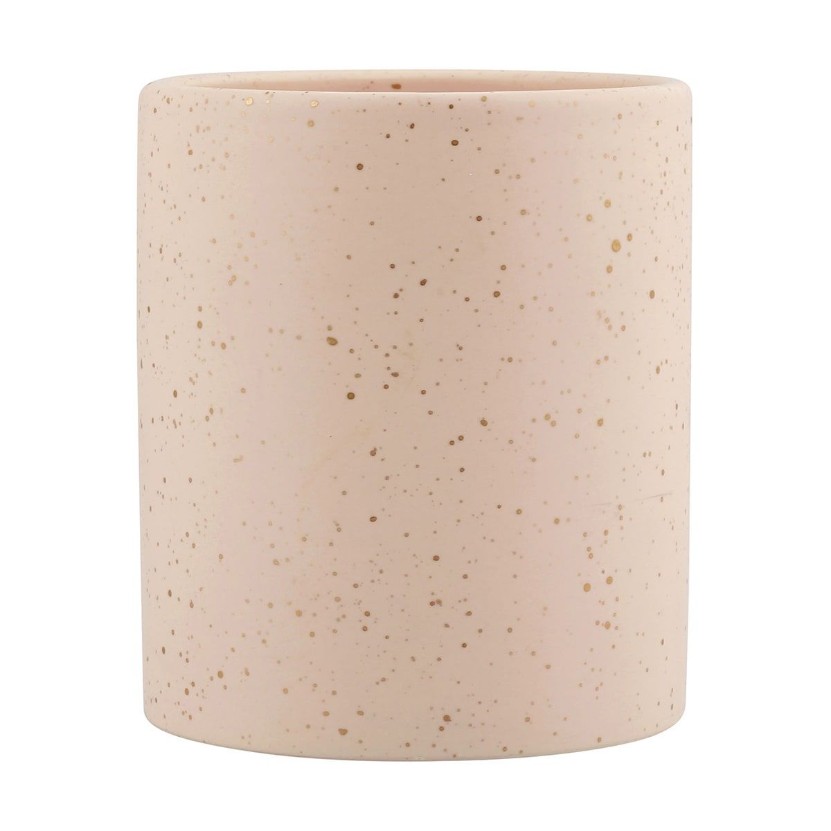 Pen Cup - Desert Spring