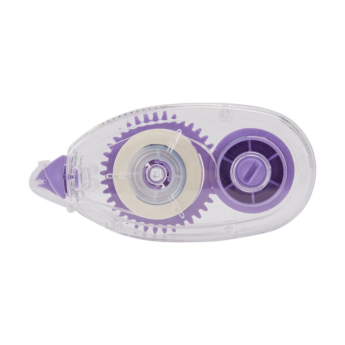 Glue Tape