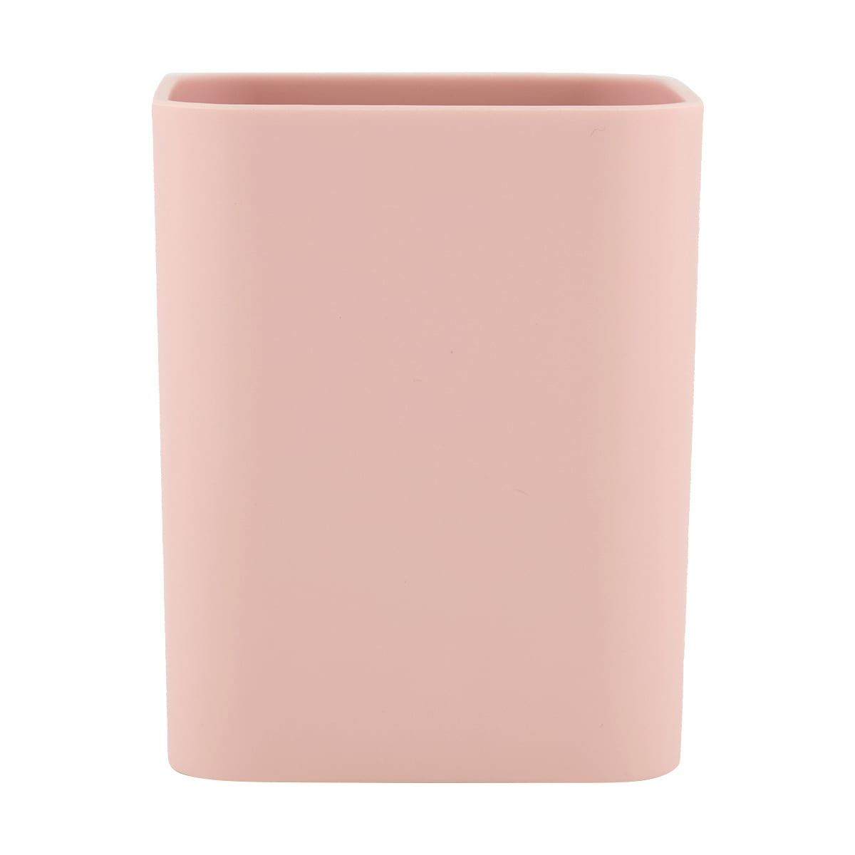 Pen Cup - Pink