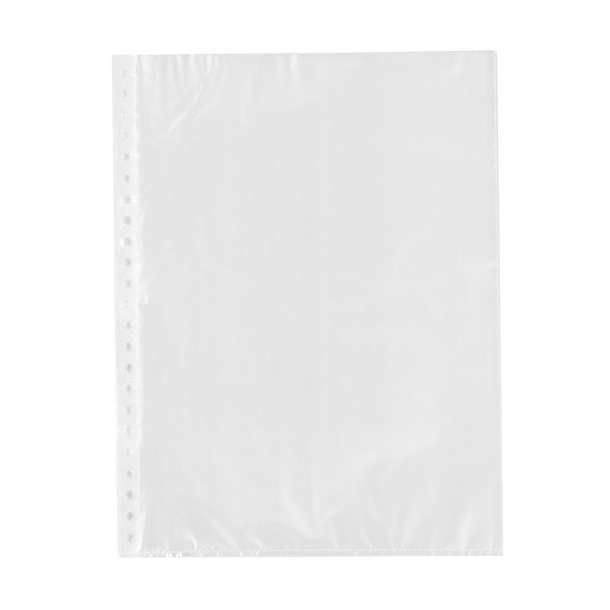 20 Pack Display Book Refills