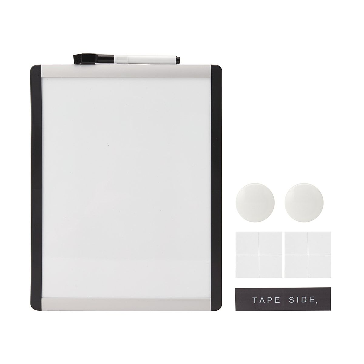 Mini Whiteboard