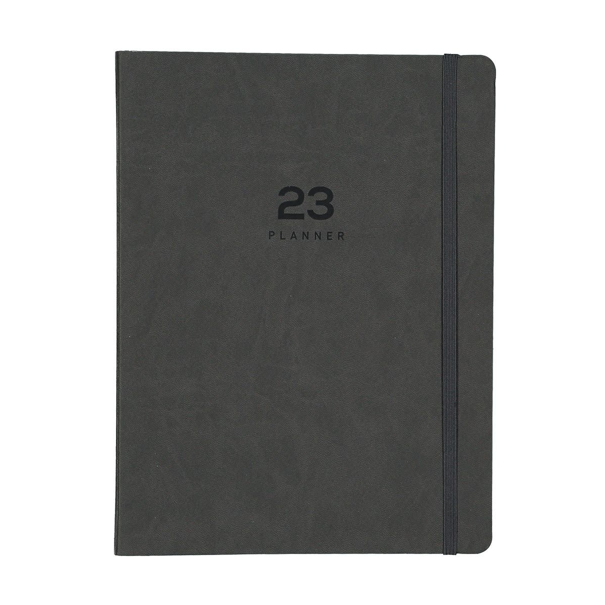 2023 Weekly Planner Diary