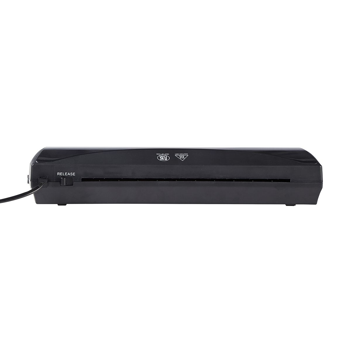 A4 Laminator