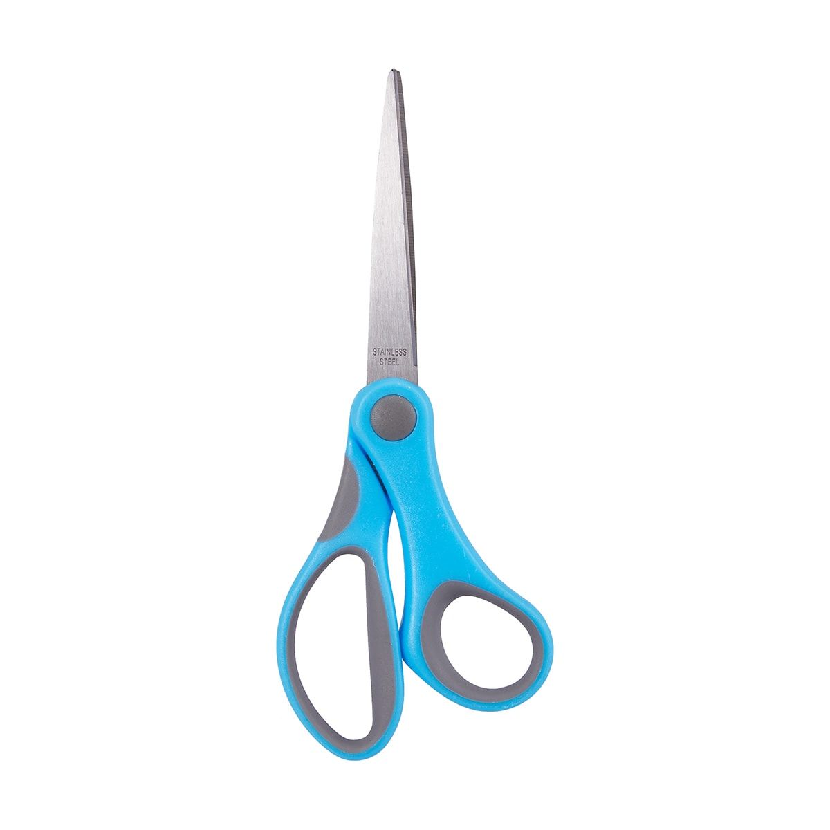 7in. Scissors