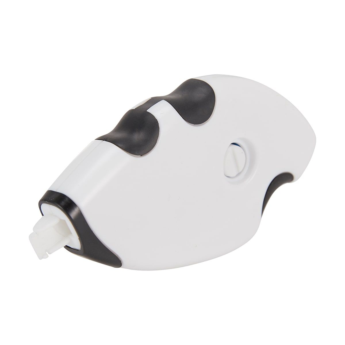 Correction Tape - 8 Metres