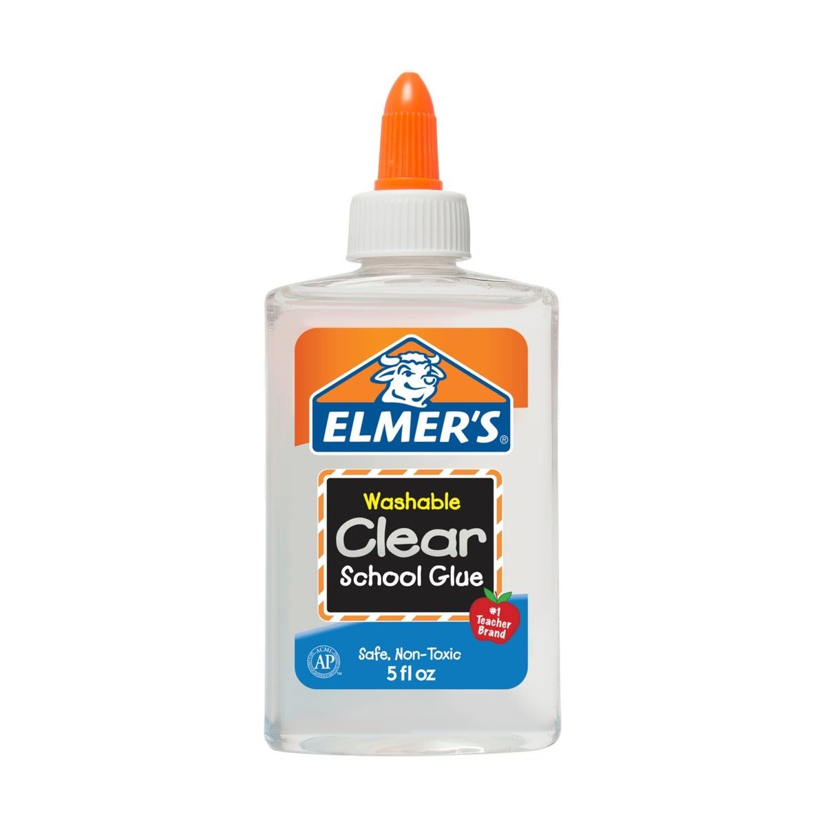 Elmer School Liquid Glue 148ml
