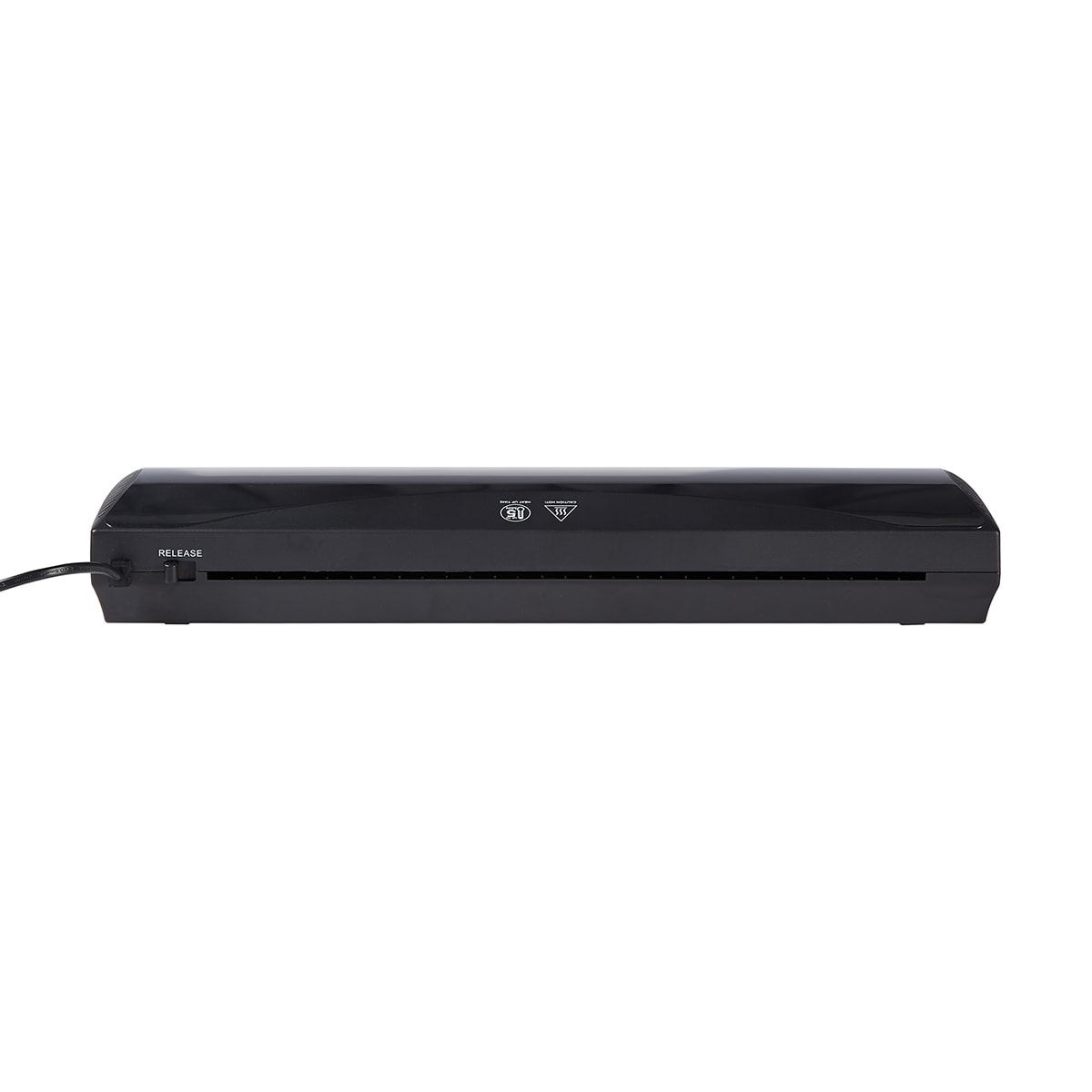A3 Laminator
