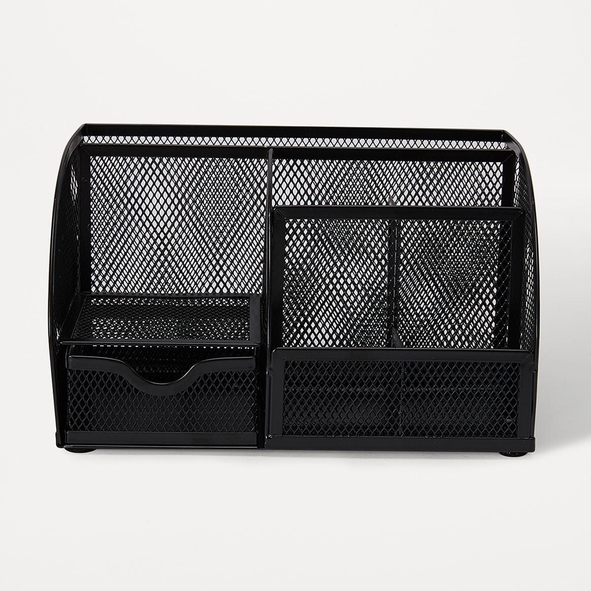 Pencil Organiser - Black