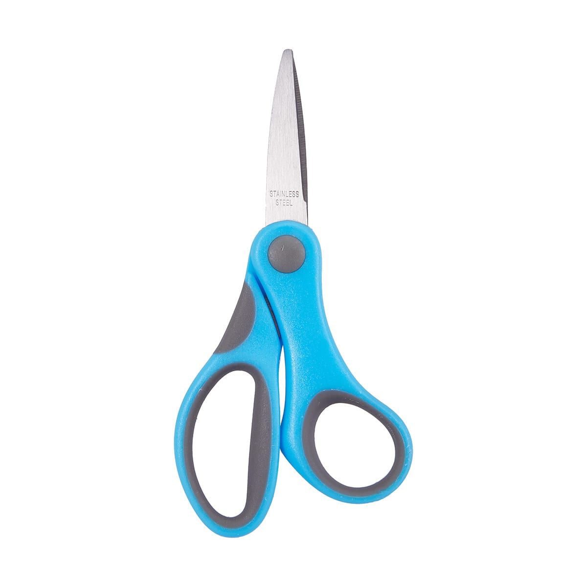 5in. Scissors